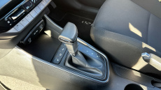 Hyundai i20 1.0T GDi Premium 5dr DCT Petrol Hatchback